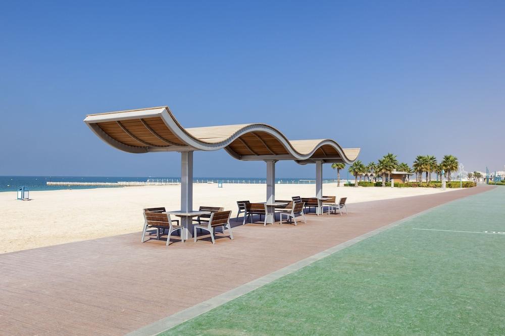 Park Regis Boutique Hotel Jumeirah Dubaï Extérieur photo