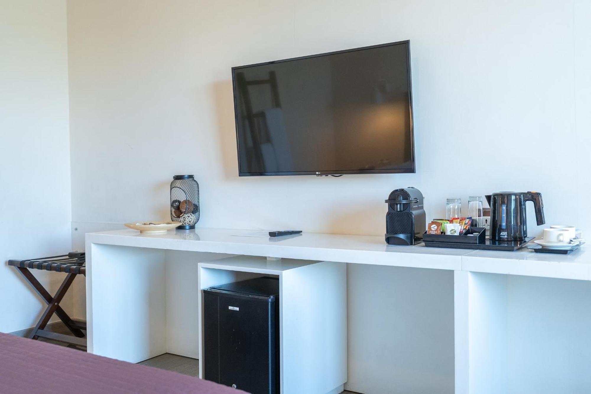 Park Regis Boutique Hotel Jumeirah Dubaï Extérieur photo